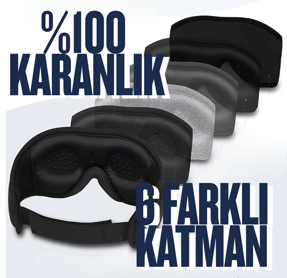 hemliks® SoundSleep