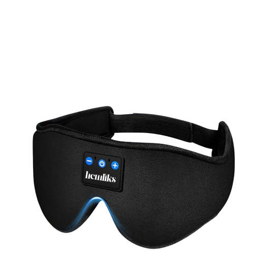hemliks® SoundSleep