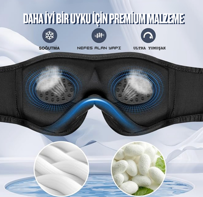 hemliks® SoundSleep