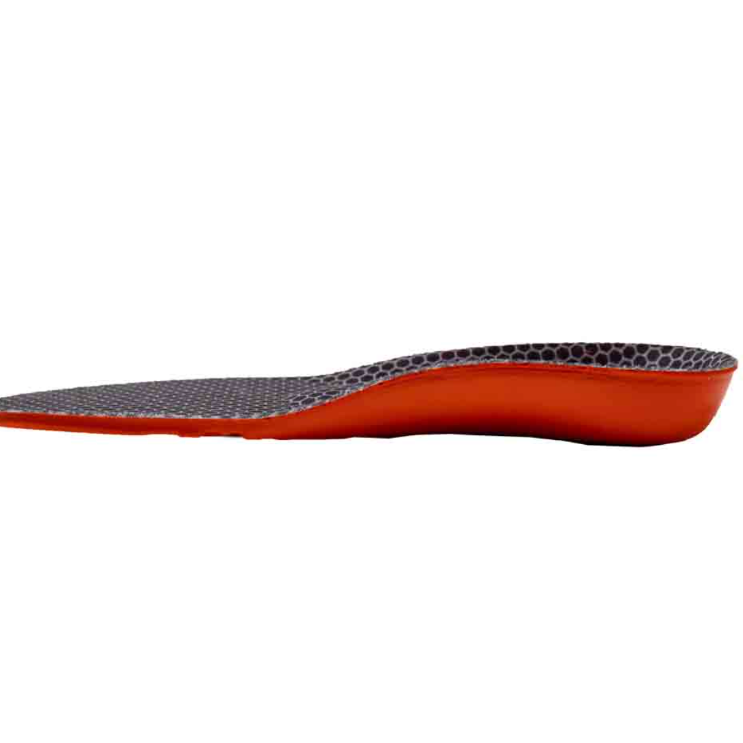 Hemliks® Ortopedik Çocuk Tabanlığı