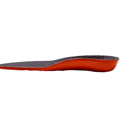 Hemliks® Ortopedik Çocuk Tabanlığı