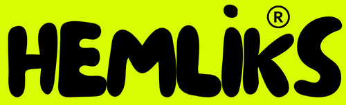 Hemliks