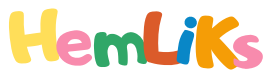 hemliks