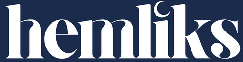 hemliks 